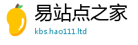 2025新门正版免费资本跟2025年免费资料大全最新版本